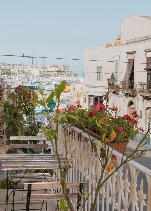 Calafatari Bed & Breakfast