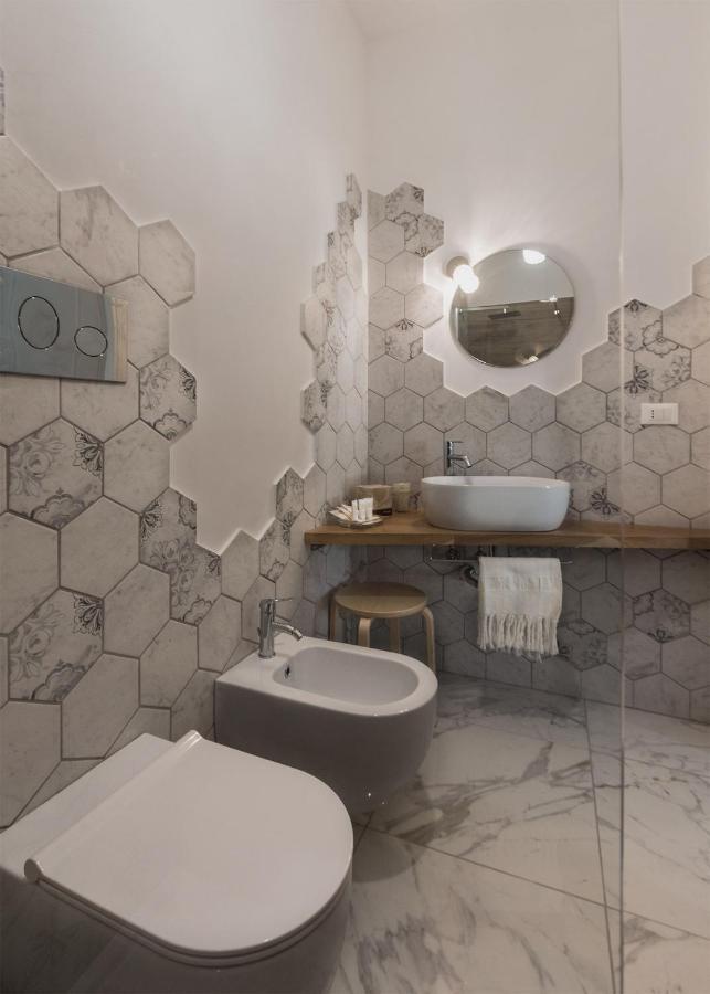 Calafatari Bed & Breakfast